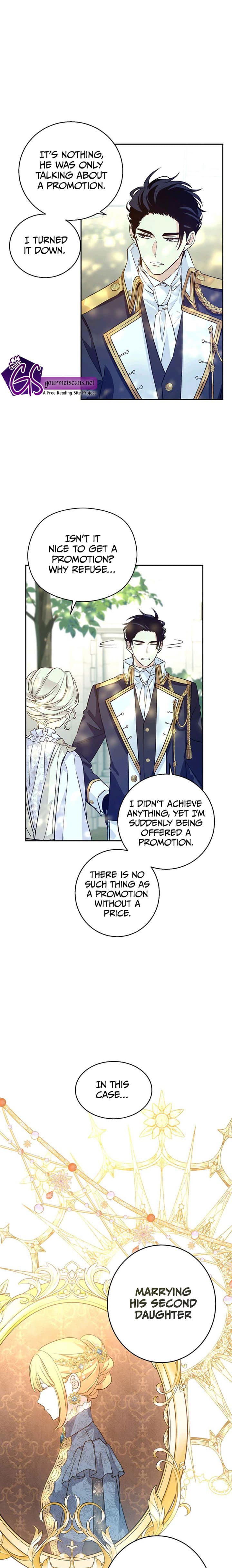 Page https://readmanhwaverse.com/images/i-will-change-the-genre/chapter-52/17.jpg