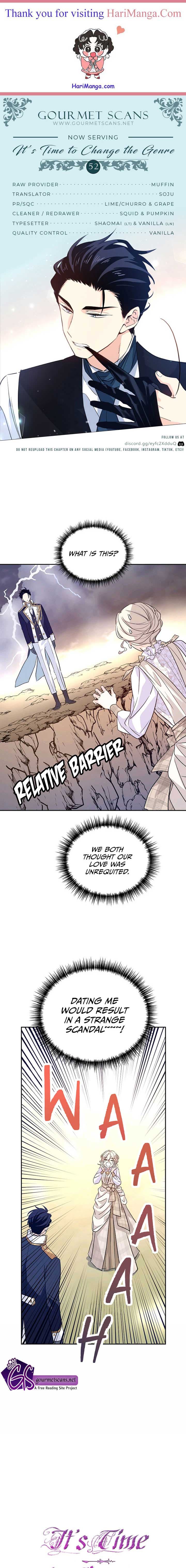 Page https://readmanhwaverse.com/images/i-will-change-the-genre/chapter-52/3.jpg