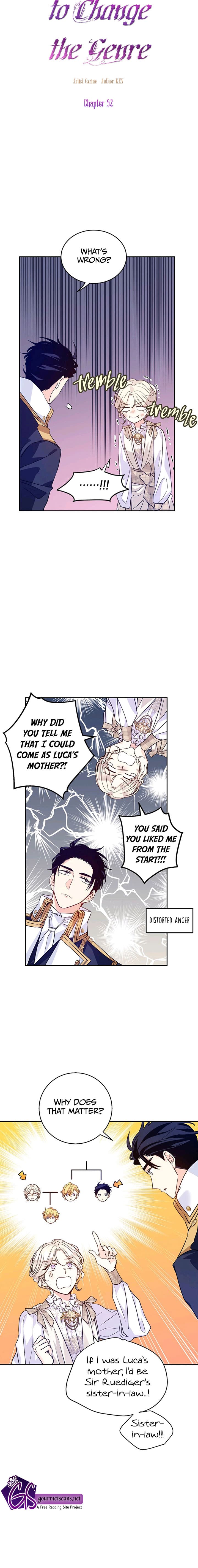 Page https://readmanhwaverse.com/images/i-will-change-the-genre/chapter-52/4.jpg