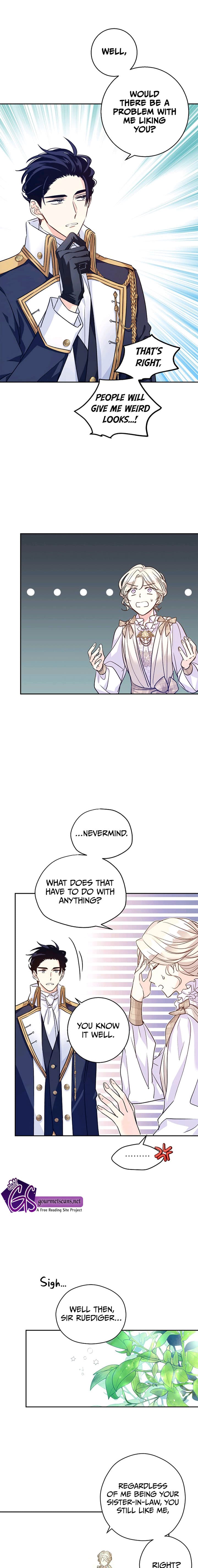Page https://readmanhwaverse.com/images/i-will-change-the-genre/chapter-52/5.jpg