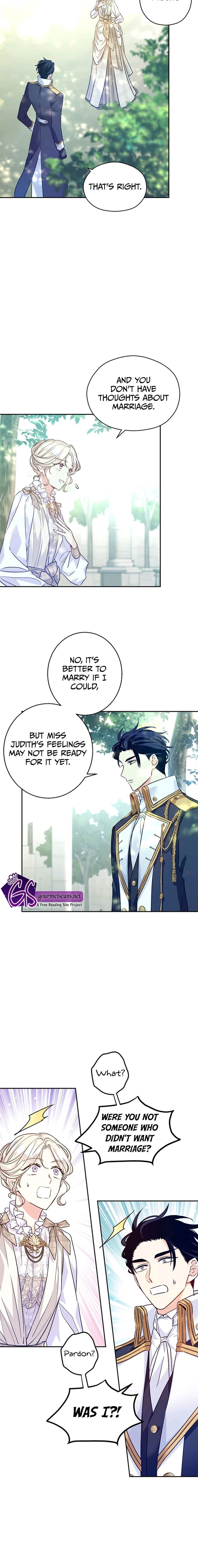 Page https://readmanhwaverse.com/images/i-will-change-the-genre/chapter-52/6.jpg