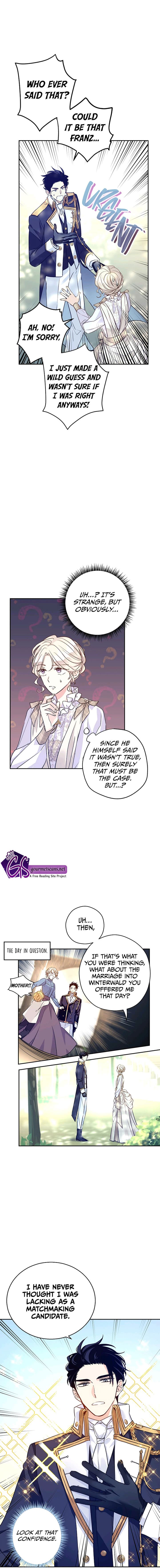 Page https://readmanhwaverse.com/images/i-will-change-the-genre/chapter-52/7.jpg