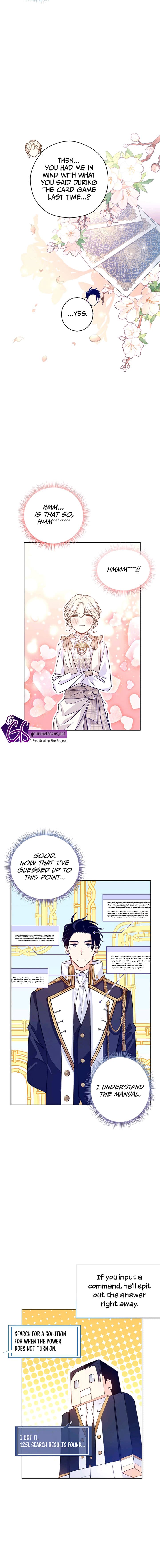 Page https://readmanhwaverse.com/images/i-will-change-the-genre/chapter-52/8.jpg