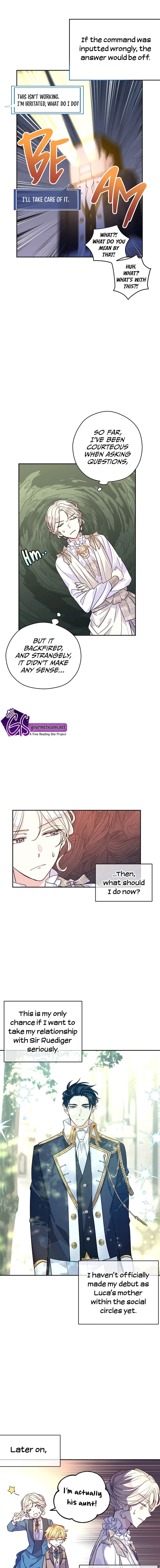 Page https://readmanhwaverse.com/images/i-will-change-the-genre/chapter-52/9.jpg