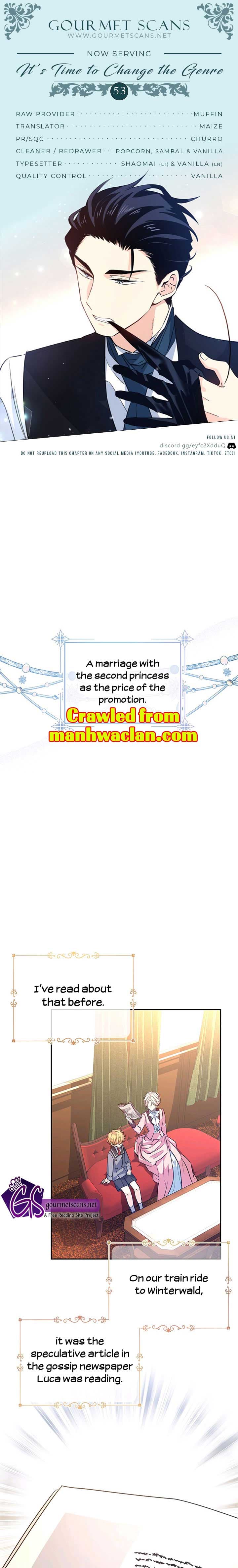 Page https://readmanhwaverse.com/images/i-will-change-the-genre/chapter-53/0.jpg
