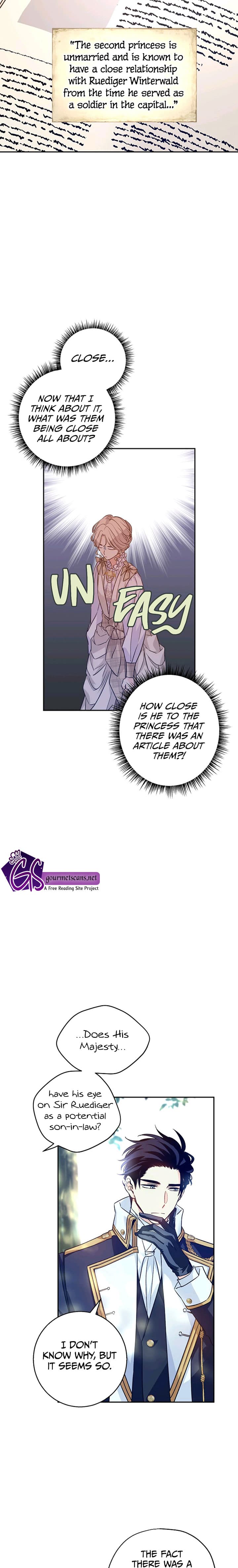 Page https://readmanhwaverse.com/images/i-will-change-the-genre/chapter-53/1.jpg