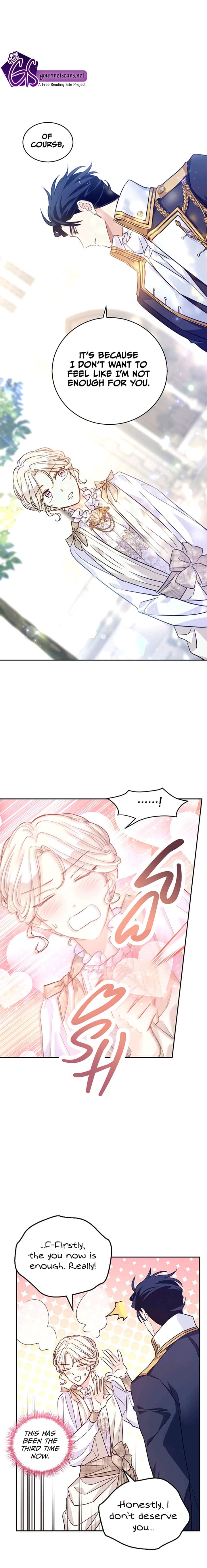 Page https://readmanhwaverse.com/images/i-will-change-the-genre/chapter-53/10.jpg