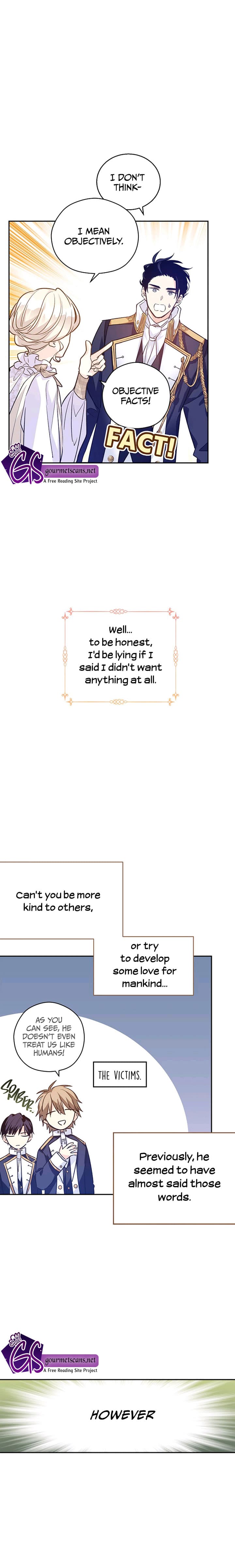 Page https://readmanhwaverse.com/images/i-will-change-the-genre/chapter-53/11.jpg