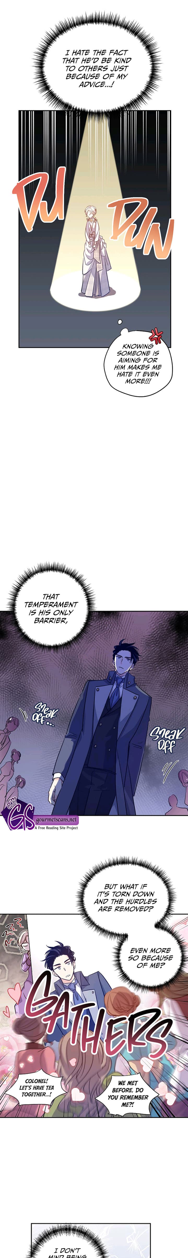 Page https://readmanhwaverse.com/images/i-will-change-the-genre/chapter-53/12.jpg