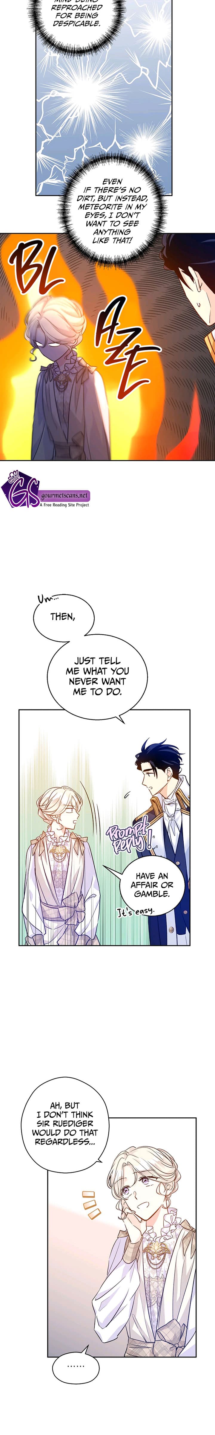 Page https://readmanhwaverse.com/images/i-will-change-the-genre/chapter-53/13.jpg