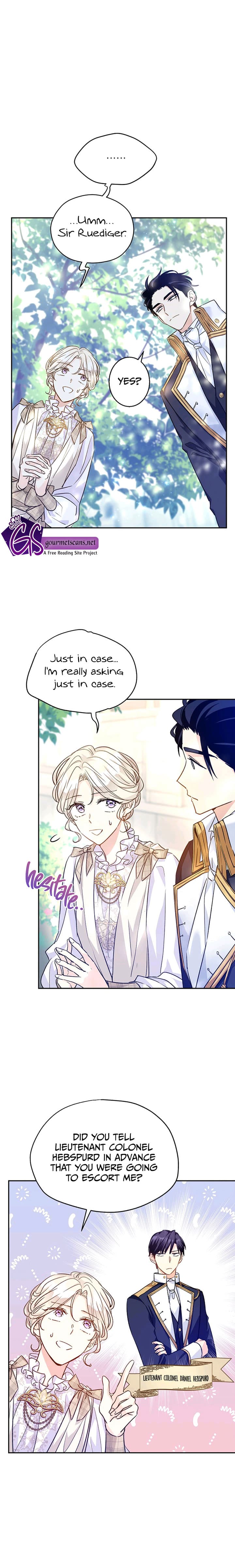 Page https://readmanhwaverse.com/images/i-will-change-the-genre/chapter-53/14.jpg