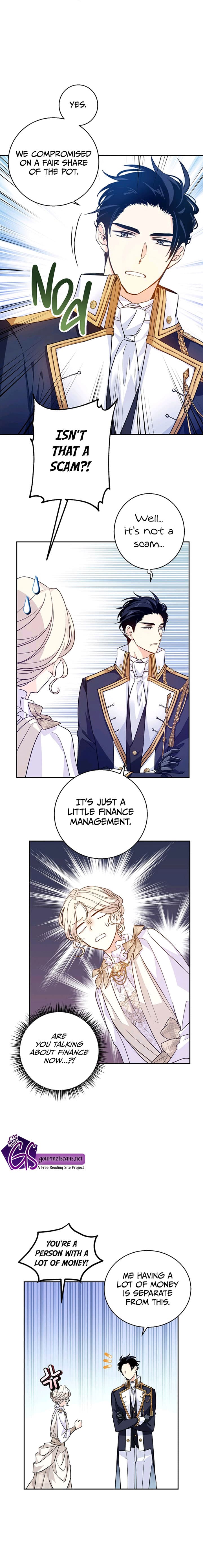 Page https://readmanhwaverse.com/images/i-will-change-the-genre/chapter-53/15.jpg
