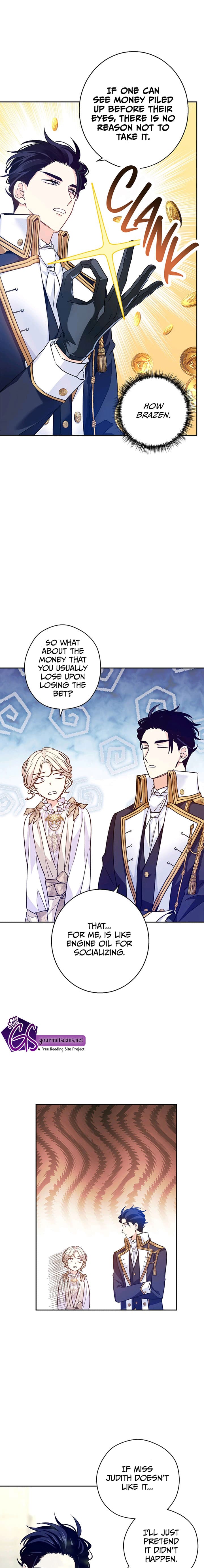 Page https://readmanhwaverse.com/images/i-will-change-the-genre/chapter-53/16.jpg