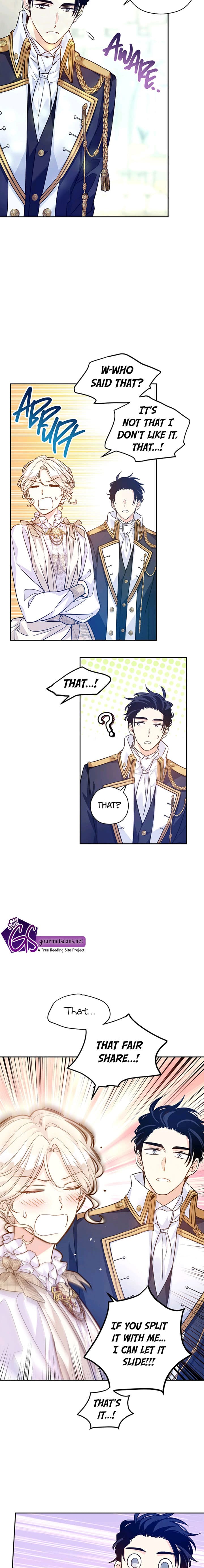 Page https://readmanhwaverse.com/images/i-will-change-the-genre/chapter-53/17.jpg