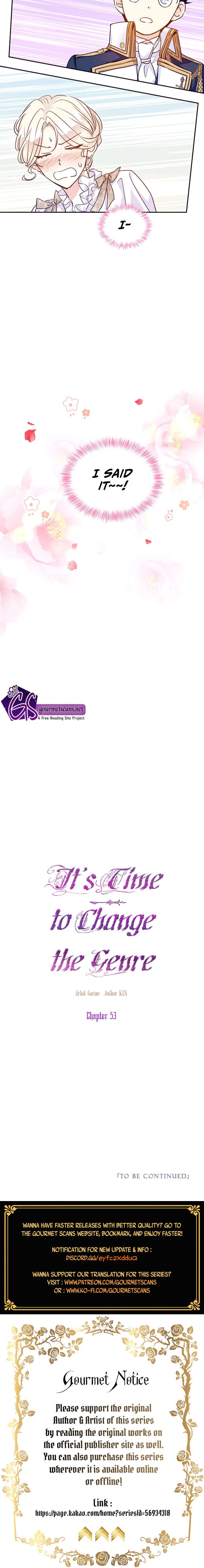 Page https://readmanhwaverse.com/images/i-will-change-the-genre/chapter-53/18.jpg