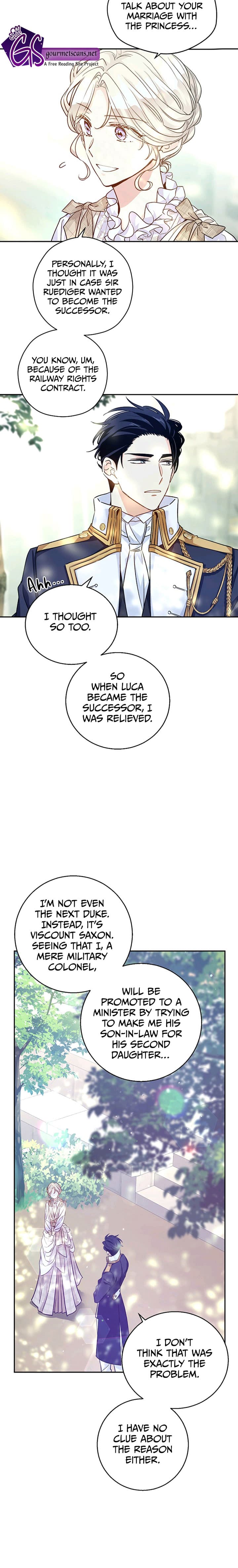Page https://readmanhwaverse.com/images/i-will-change-the-genre/chapter-53/2.jpg