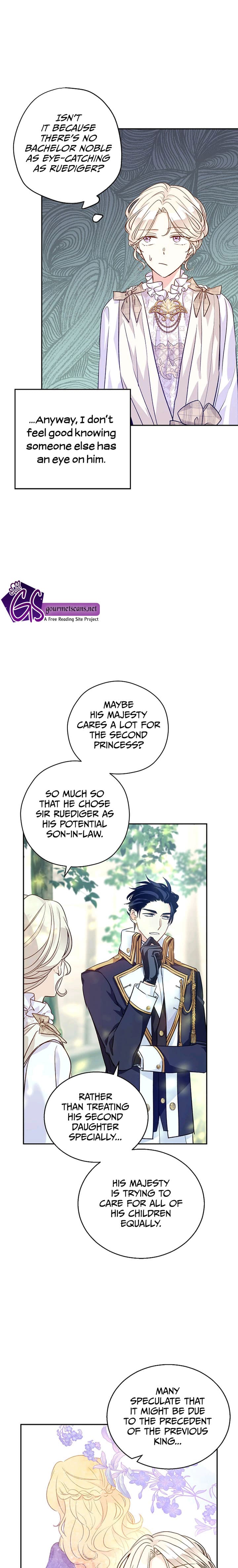 Page https://readmanhwaverse.com/images/i-will-change-the-genre/chapter-53/3.jpg