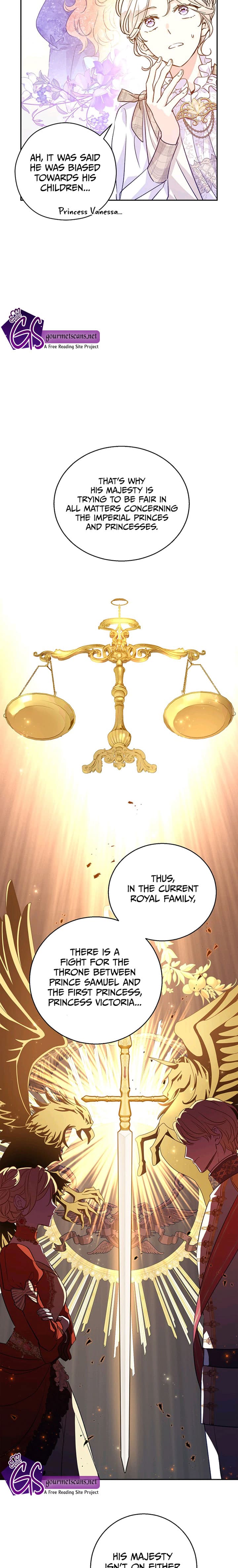 Page https://readmanhwaverse.com/images/i-will-change-the-genre/chapter-53/4.jpg