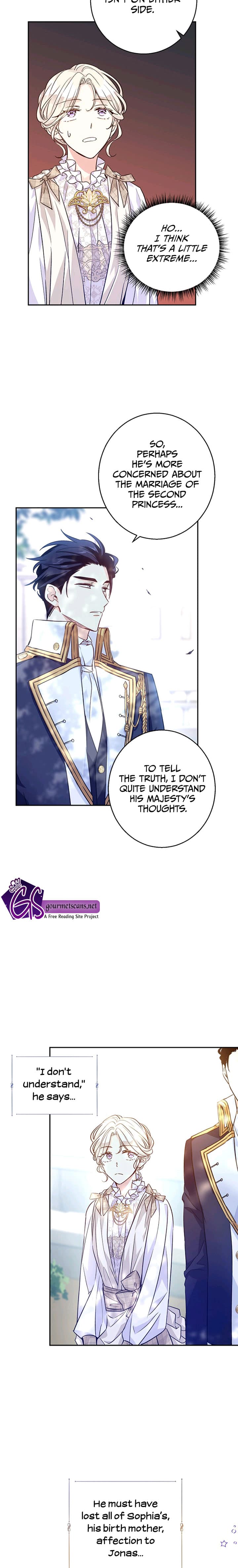 Page https://readmanhwaverse.com/images/i-will-change-the-genre/chapter-53/5.jpg