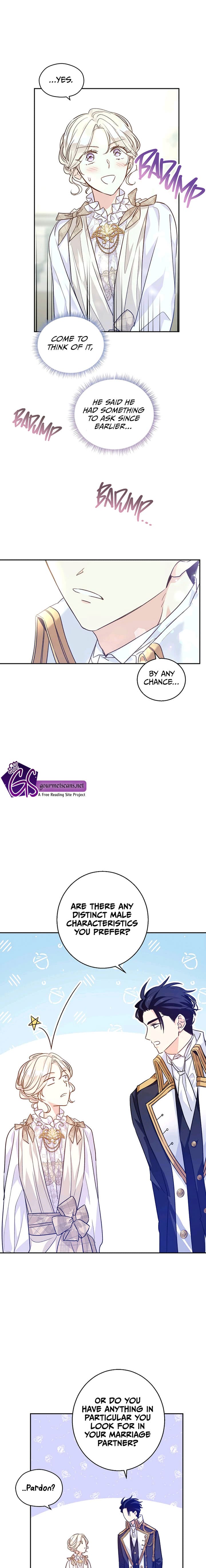 Page https://readmanhwaverse.com/images/i-will-change-the-genre/chapter-53/7.jpg
