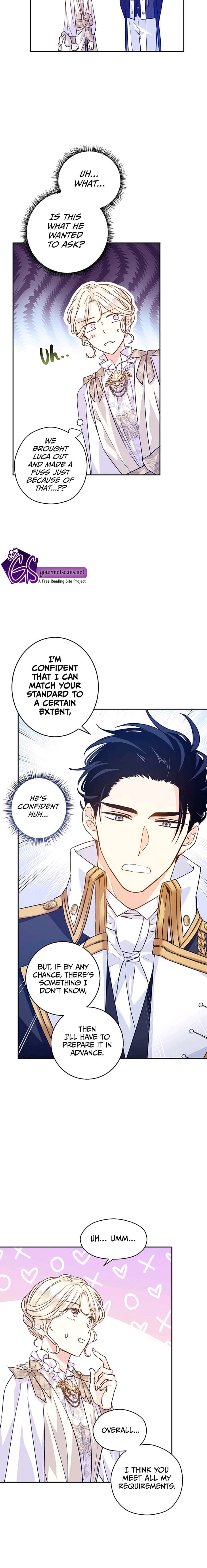 Page https://readmanhwaverse.com/images/i-will-change-the-genre/chapter-53/8.jpg