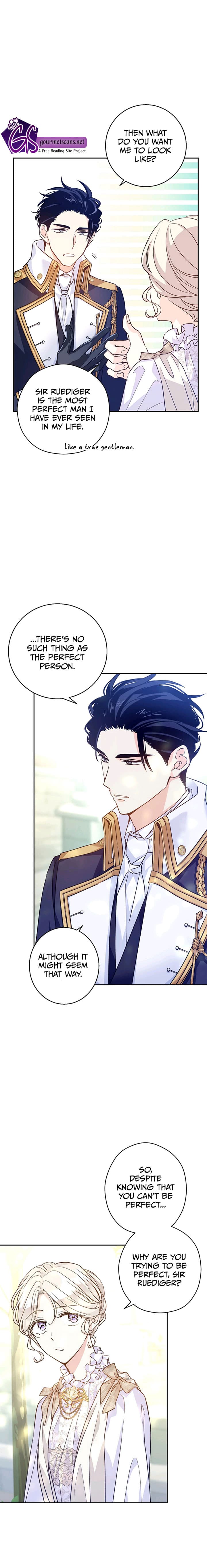 Page https://readmanhwaverse.com/images/i-will-change-the-genre/chapter-53/9.jpg