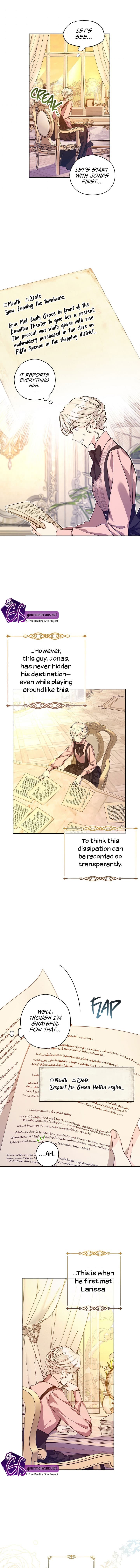 Page https://readmanhwaverse.com/images/i-will-change-the-genre/chapter-54/10.jpg