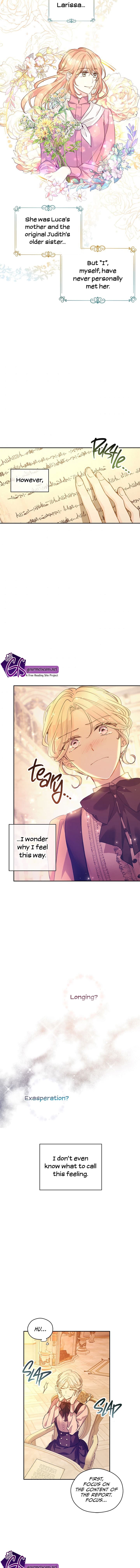 Page https://readmanhwaverse.com/images/i-will-change-the-genre/chapter-54/11.jpg