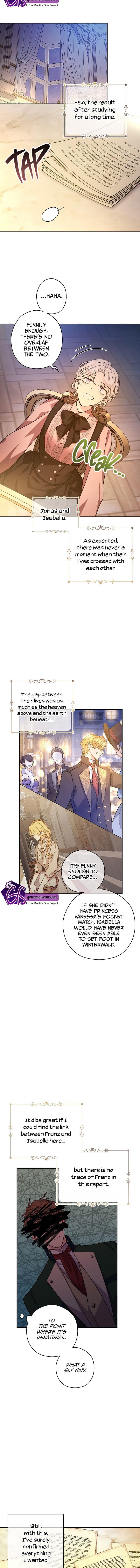 Page https://readmanhwaverse.com/images/i-will-change-the-genre/chapter-54/12.jpg