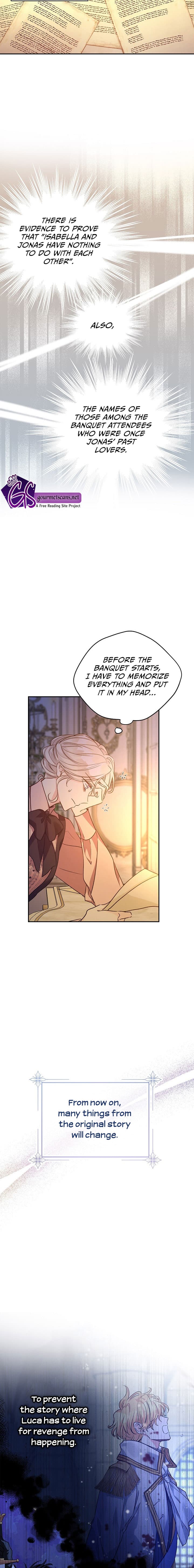 Page https://readmanhwaverse.com/images/i-will-change-the-genre/chapter-54/13.jpg