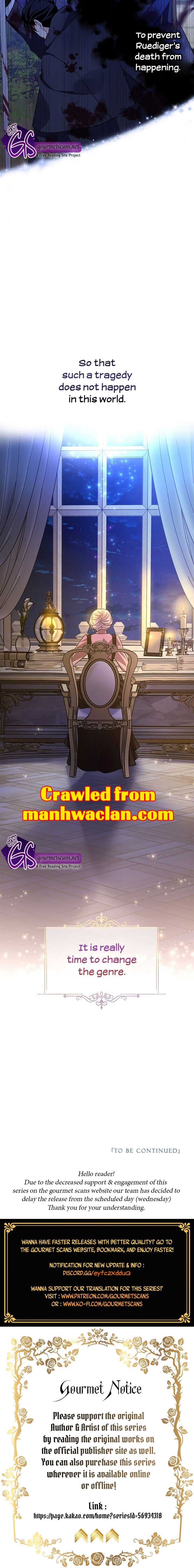 Page https://readmanhwaverse.com/images/i-will-change-the-genre/chapter-54/14.jpg