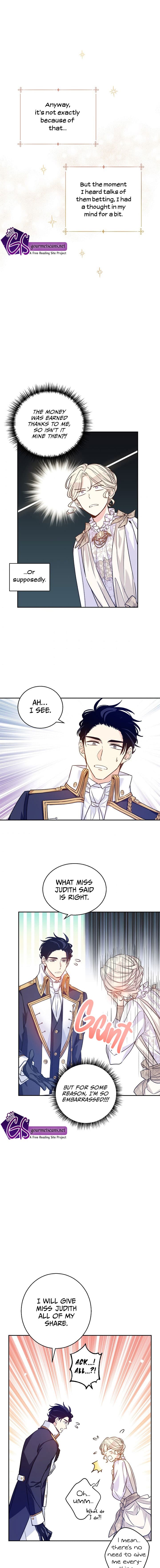 Page https://readmanhwaverse.com/images/i-will-change-the-genre/chapter-54/2.jpg