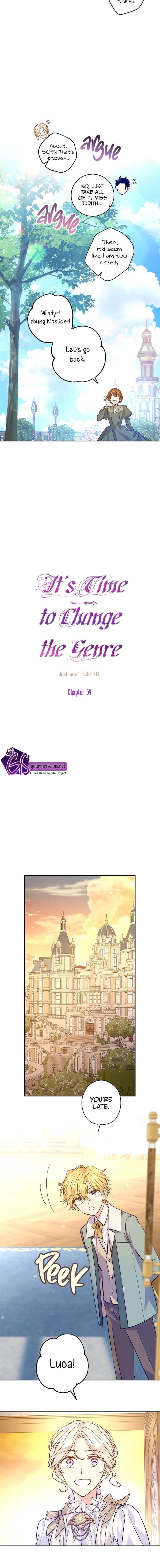 Page https://readmanhwaverse.com/images/i-will-change-the-genre/chapter-54/3.jpg