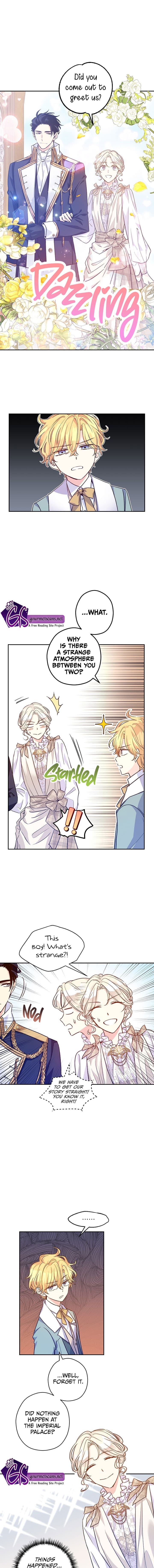 Page https://readmanhwaverse.com/images/i-will-change-the-genre/chapter-54/4.jpg