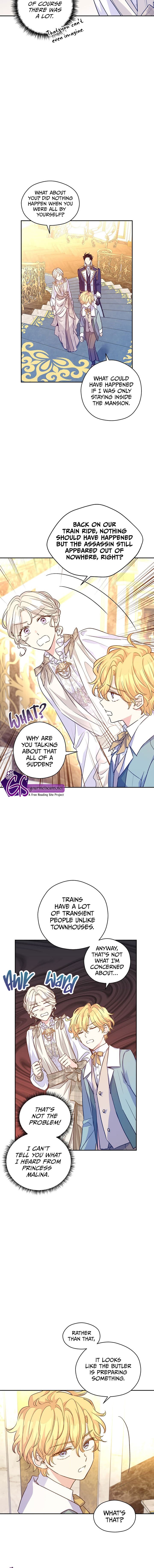 Page https://readmanhwaverse.com/images/i-will-change-the-genre/chapter-54/5.jpg