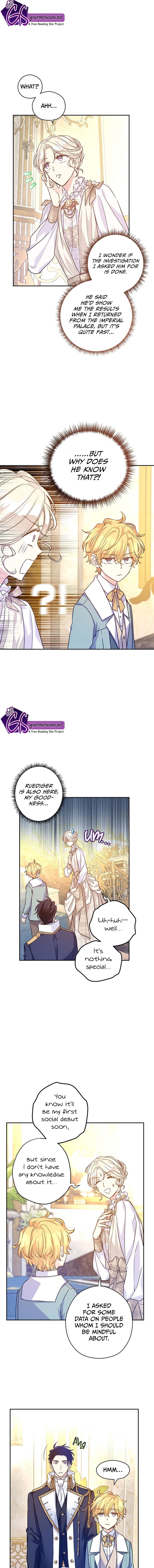 Page https://readmanhwaverse.com/images/i-will-change-the-genre/chapter-54/6.jpg