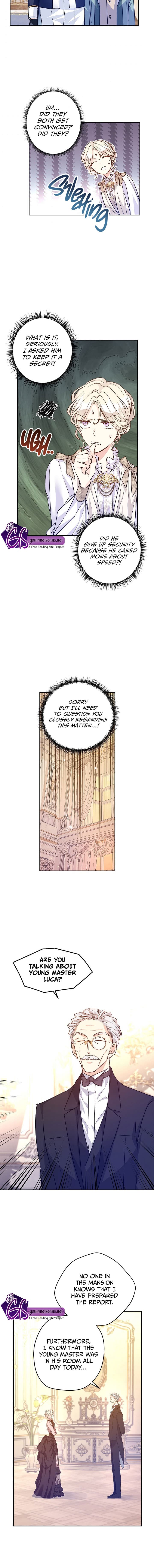 Page https://readmanhwaverse.com/images/i-will-change-the-genre/chapter-54/7.jpg