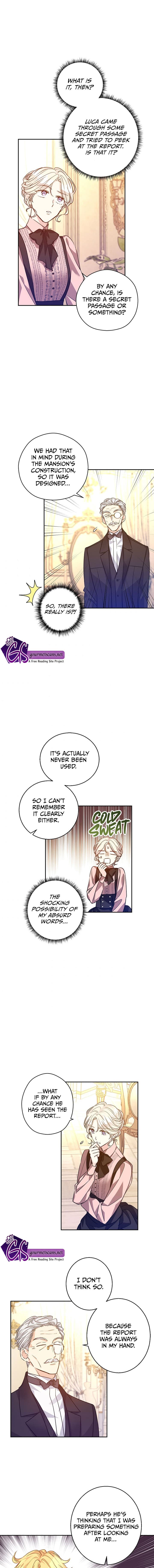 Page https://readmanhwaverse.com/images/i-will-change-the-genre/chapter-54/8.jpg