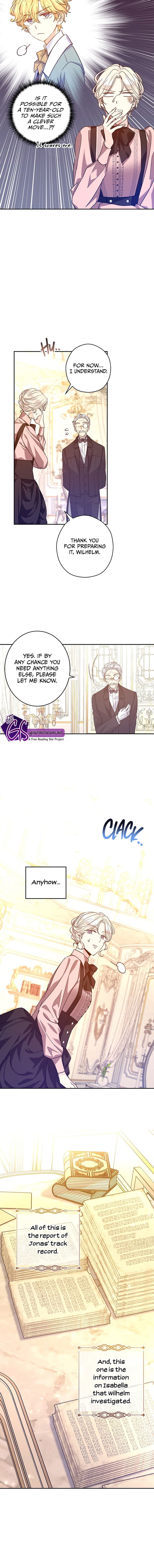Page https://readmanhwaverse.com/images/i-will-change-the-genre/chapter-54/9.jpg