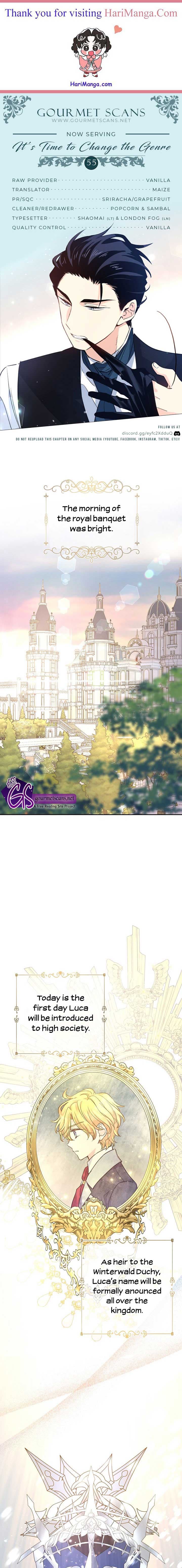 Page https://readmanhwaverse.com/images/i-will-change-the-genre/chapter-55/01.jpg