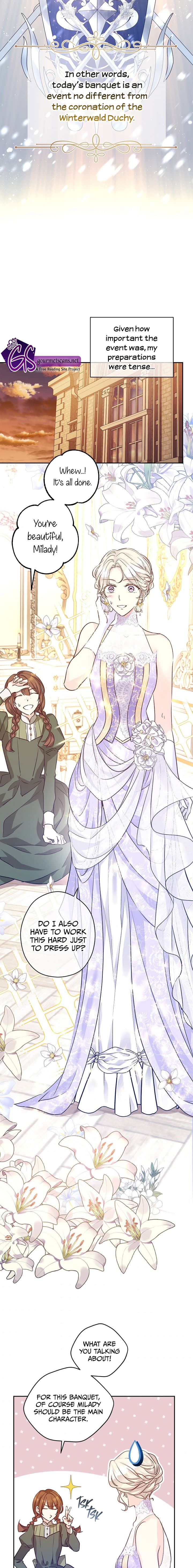 Page https://readmanhwaverse.com/images/i-will-change-the-genre/chapter-55/02.jpg