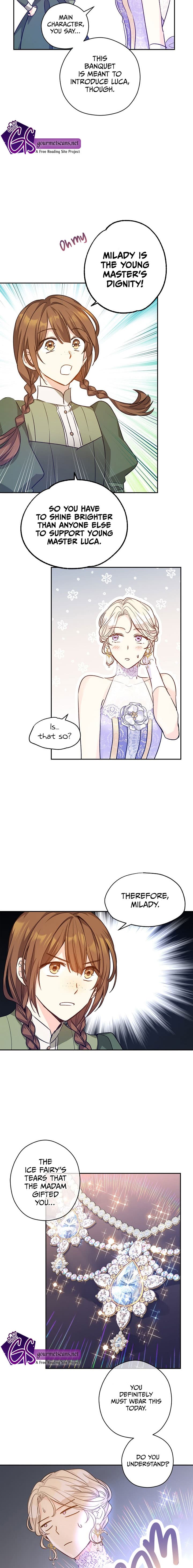 Page https://readmanhwaverse.com/images/i-will-change-the-genre/chapter-55/03.jpg