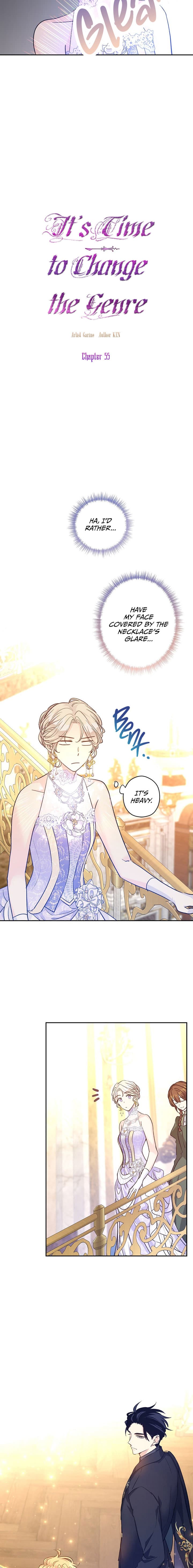 Page https://readmanhwaverse.com/images/i-will-change-the-genre/chapter-55/04.jpg