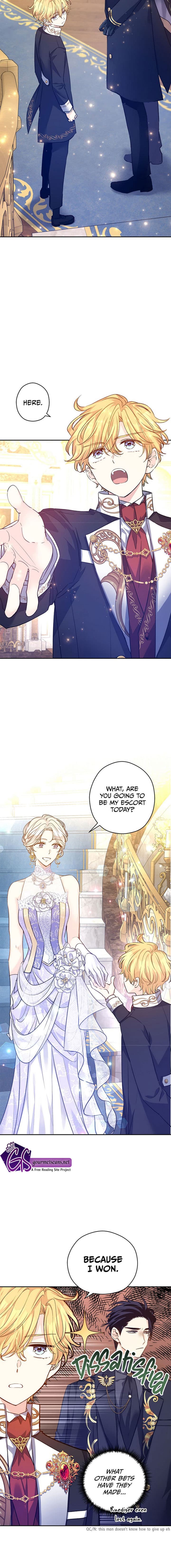 Page https://readmanhwaverse.com/images/i-will-change-the-genre/chapter-55/05.jpg