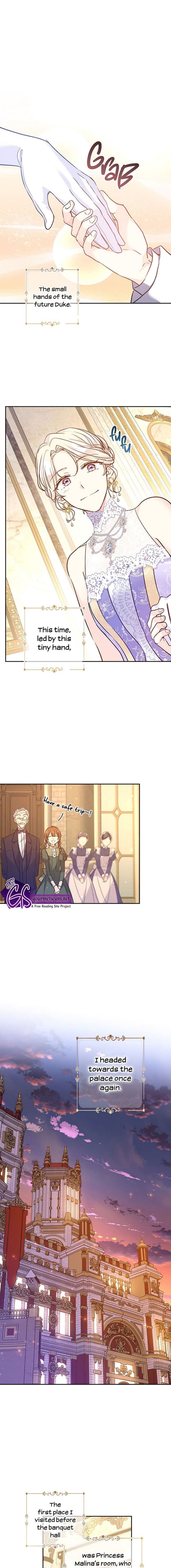 Page https://readmanhwaverse.com/images/i-will-change-the-genre/chapter-55/06.jpg