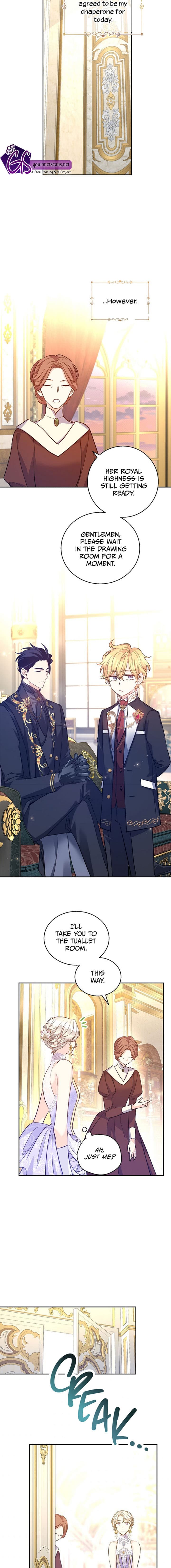 Page https://readmanhwaverse.com/images/i-will-change-the-genre/chapter-55/07.jpg