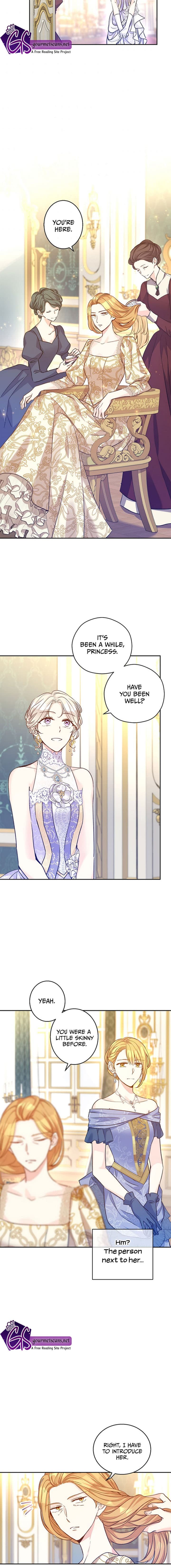Page https://readmanhwaverse.com/images/i-will-change-the-genre/chapter-55/08.jpg
