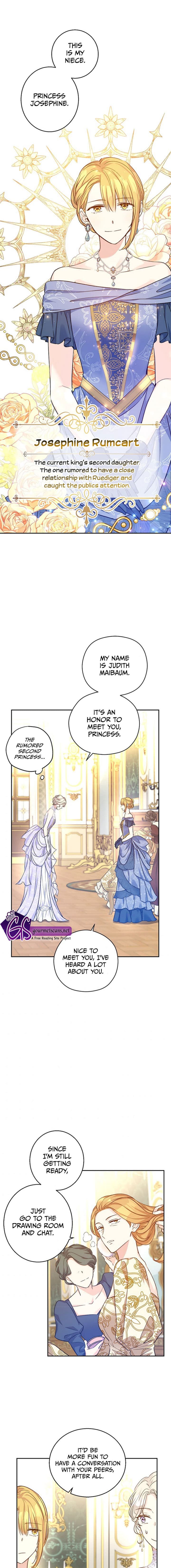 Page https://readmanhwaverse.com/images/i-will-change-the-genre/chapter-55/09.jpg