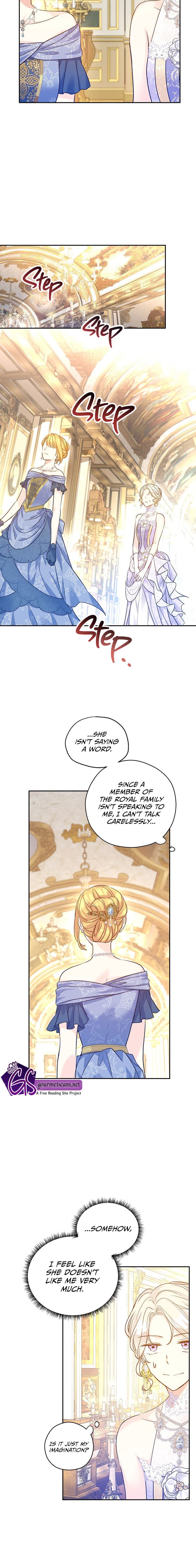 Page https://readmanhwaverse.com/images/i-will-change-the-genre/chapter-55/10.jpg