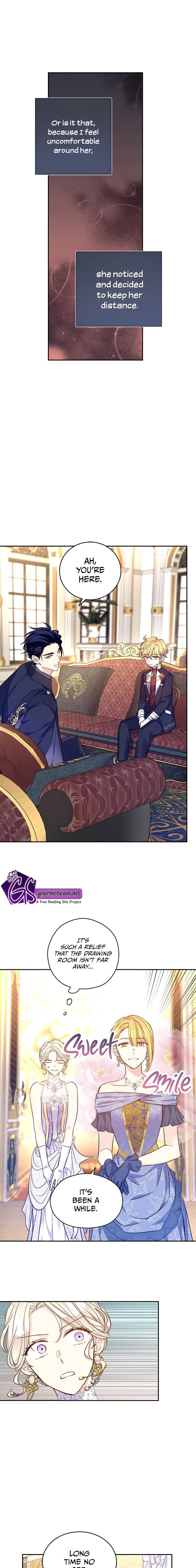 Page https://readmanhwaverse.com/images/i-will-change-the-genre/chapter-55/11.jpg